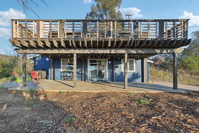 $4,250,000 | 26086 Bear Valley Heights Road, Unit 4, Valley Center, CA 92082