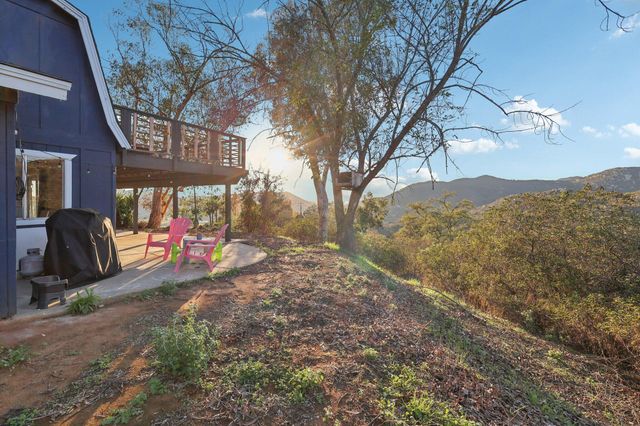 $4,250,000 | 26086 Bear Valley Heights Road, Unit 4, Valley Center, CA 92082