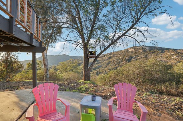 $4,250,000 | 26086 Bear Valley Heights Road, Unit 4, Valley Center, CA 92082