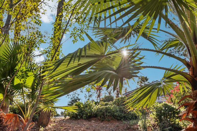 $4,250,000 | 26086 Bear Valley Heights Road, Unit 4, Valley Center, CA 92082