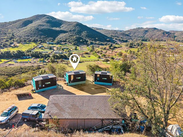 $4,250,000 | 26086 Bear Valley Heights Road, Unit 4, Valley Center, CA 92082