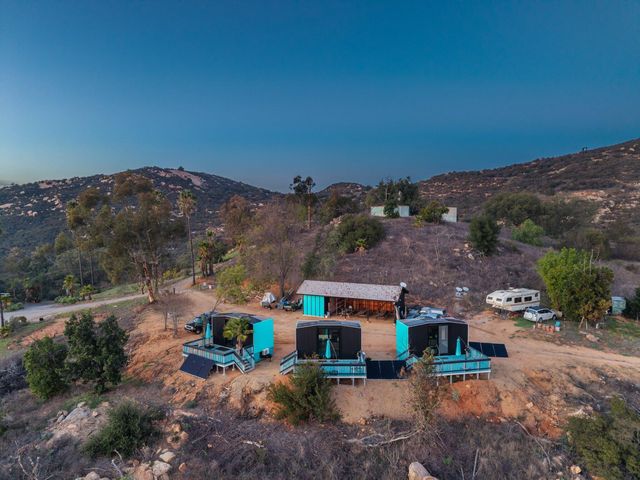 $4,250,000 | 26086 Bear Valley Heights Road, Unit 4, Valley Center, CA 92082