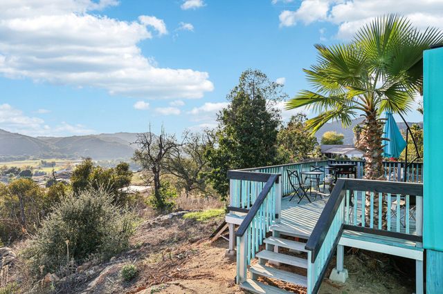 $4,250,000 | 26086 Bear Valley Heights Road, Unit 4, Valley Center, CA 92082