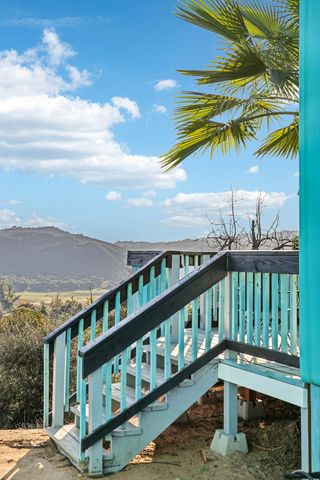 $4,250,000 | 26086 Bear Valley Heights Road, Unit 4, Valley Center, CA 92082