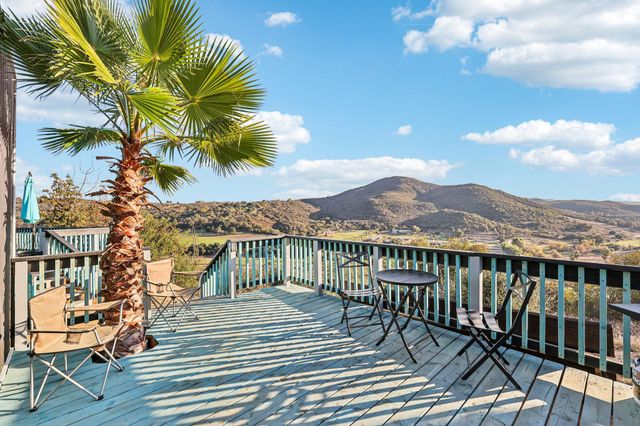 $4,250,000 | 26086 Bear Valley Heights Road, Unit 4, Valley Center, CA 92082