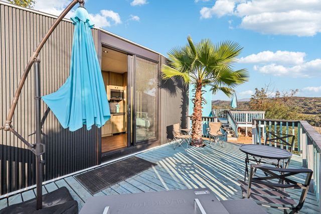 $4,250,000 | 26086 Bear Valley Heights Road, Unit 4, Valley Center, CA 92082