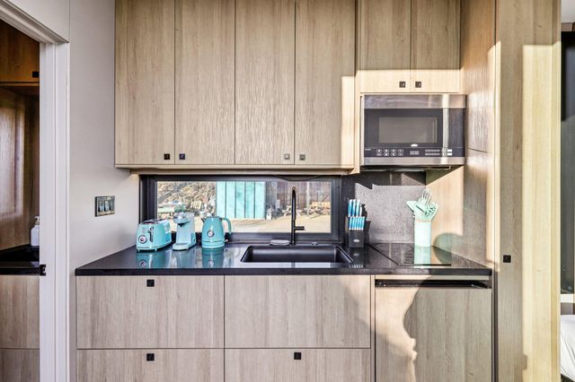 $4,250,000 | 26086 Bear Valley Heights Road, Unit 4, Valley Center, CA 92082