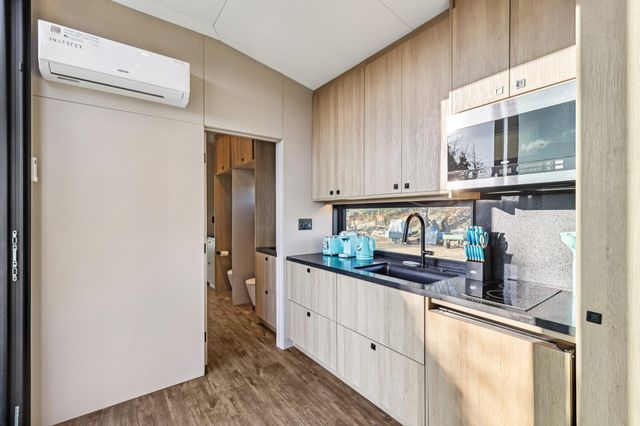 $4,250,000 | 26086 Bear Valley Heights Road, Unit 4, Valley Center, CA 92082