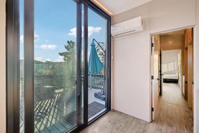 $4,250,000 | 26086 Bear Valley Heights Road, Unit 4, Valley Center, CA 92082