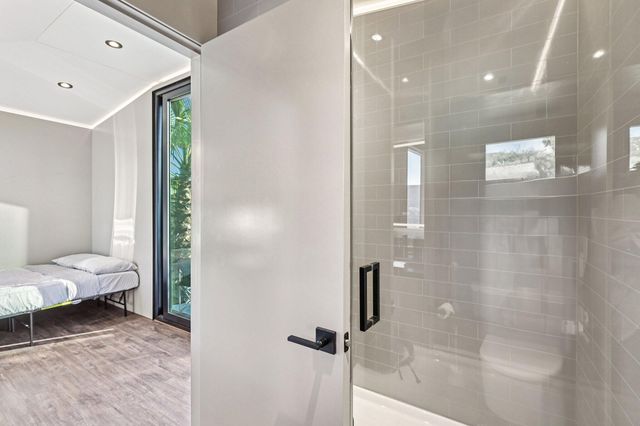 $4,250,000 | 26086 Bear Valley Heights Road, Unit 4, Valley Center, CA 92082