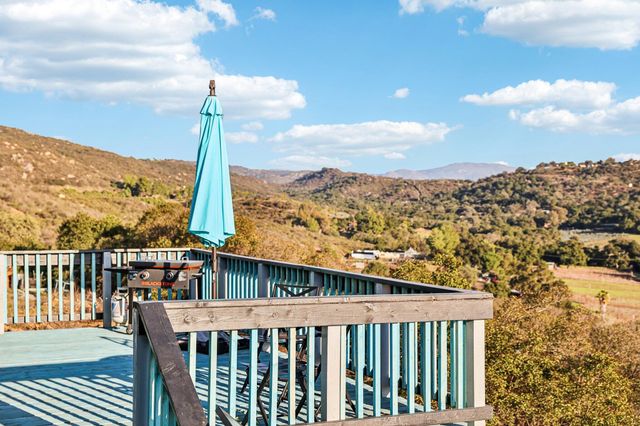 $4,250,000 | 26086 Bear Valley Heights Road, Unit 4, Valley Center, CA 92082