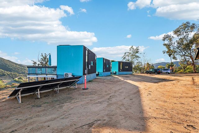 $4,250,000 | 26086 Bear Valley Heights Road, Unit 4, Valley Center, CA 92082