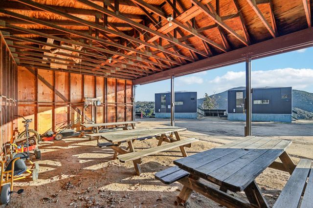 $4,250,000 | 26086 Bear Valley Heights Road, Unit 4, Valley Center, CA 92082