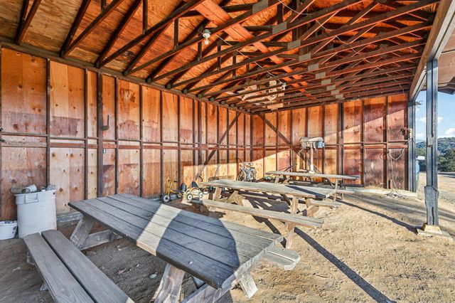 $4,250,000 | 26086 Bear Valley Heights Road, Unit 4, Valley Center, CA 92082