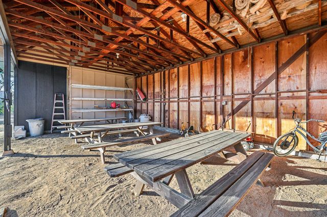 $4,250,000 | 26086 Bear Valley Heights Road, Unit 4, Valley Center, CA 92082