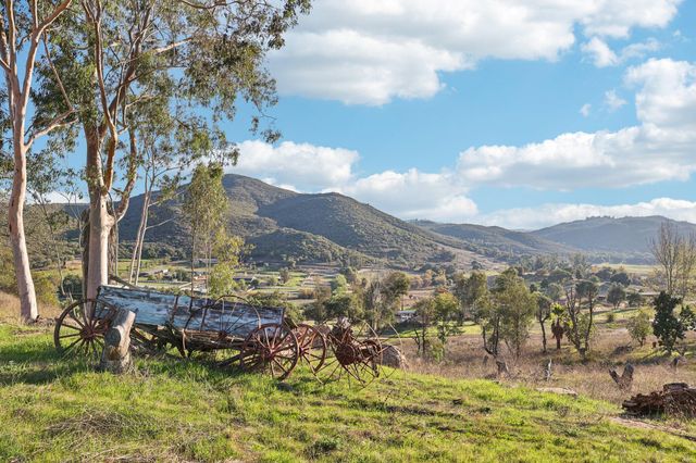 $4,250,000 | 26086 Bear Valley Heights Road, Unit 4, Valley Center, CA 92082