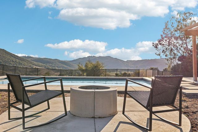 $4,250,000 | 26086 Bear Valley Heights Road, Unit 4, Valley Center, CA 92082
