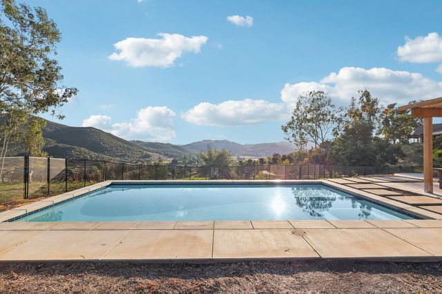 $4,250,000 | 26086 Bear Valley Heights Road, Unit 4, Valley Center, CA 92082