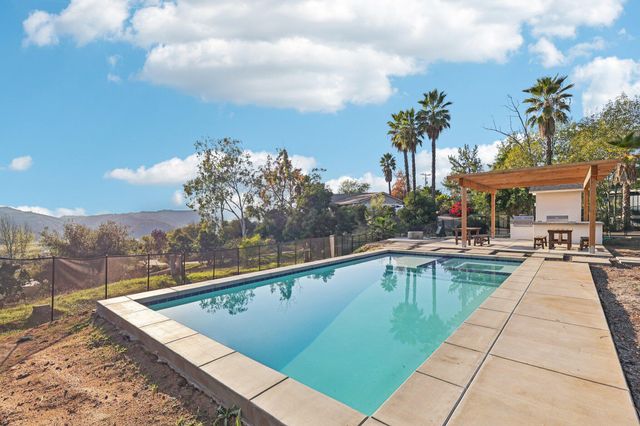 $4,250,000 | 26086 Bear Valley Heights Road, Unit 4, Valley Center, CA 92082