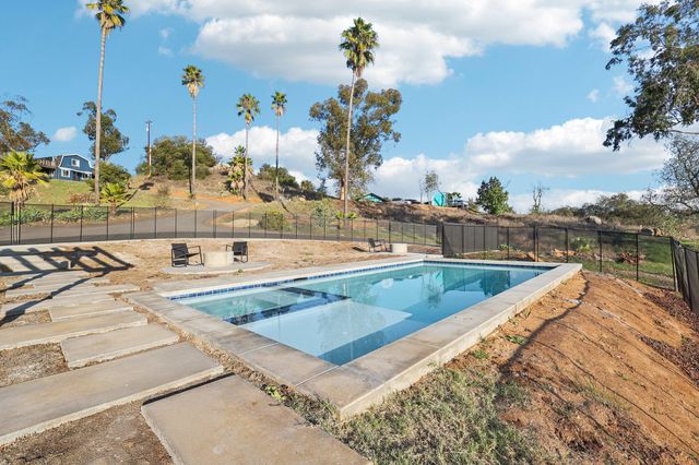 $4,250,000 | 26086 Bear Valley Heights Road, Unit 4, Valley Center, CA 92082