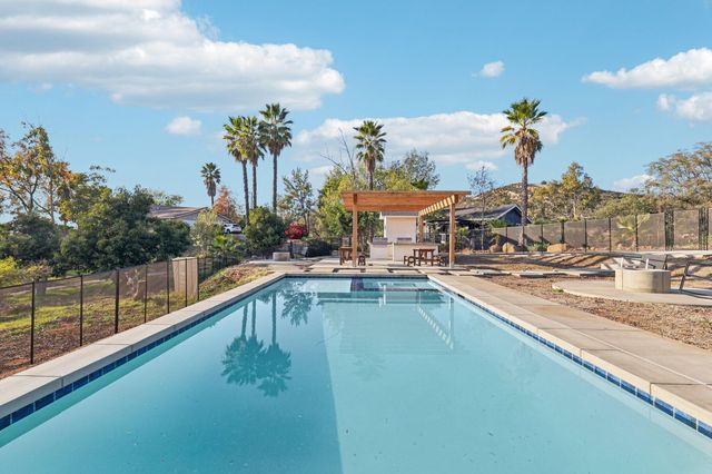 $4,250,000 | 26086 Bear Valley Heights Road, Unit 4, Valley Center, CA 92082