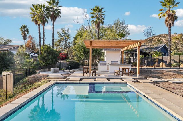 $4,250,000 | 26086 Bear Valley Heights Road, Unit 4, Valley Center, CA 92082