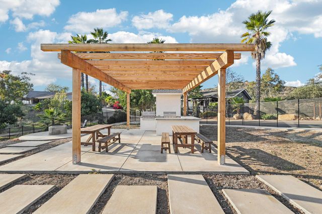 $4,250,000 | 26086 Bear Valley Heights Road, Unit 4, Valley Center, CA 92082