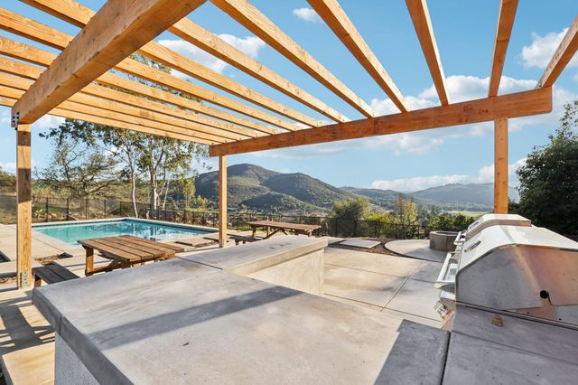 $4,250,000 | 26086 Bear Valley Heights Road, Unit 4, Valley Center, CA 92082