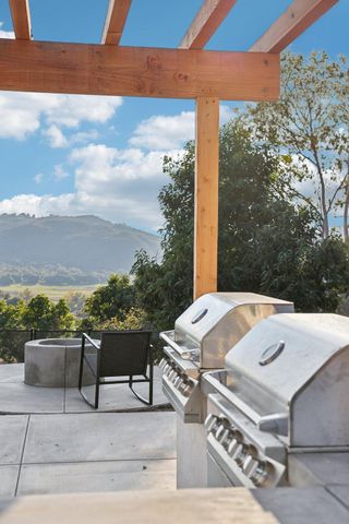 $4,250,000 | 26086 Bear Valley Heights Road, Unit 4, Valley Center, CA 92082