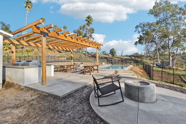 $4,250,000 | 26086 Bear Valley Heights Road, Unit 4, Valley Center, CA 92082