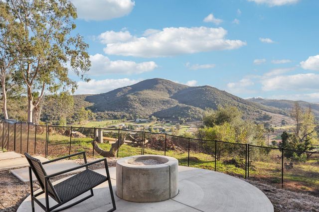 $4,250,000 | 26086 Bear Valley Heights Road, Unit 4, Valley Center, CA 92082