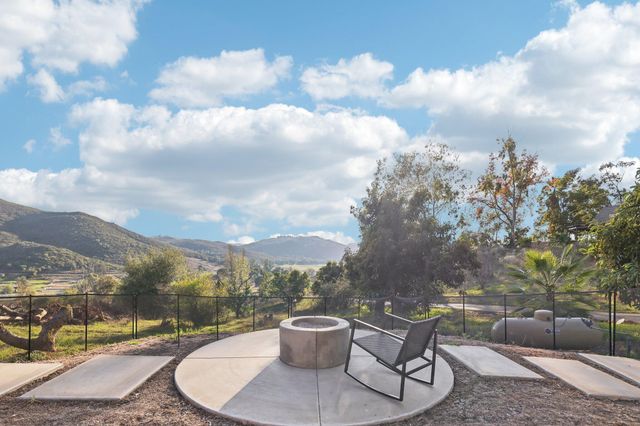 $4,250,000 | 26086 Bear Valley Heights Road, Unit 4, Valley Center, CA 92082