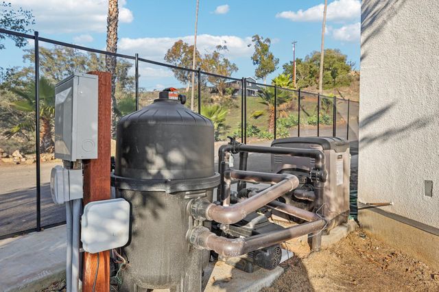 $4,250,000 | 26086 Bear Valley Heights Road, Unit 4, Valley Center, CA 92082