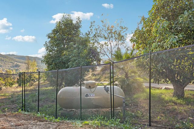 $4,250,000 | 26086 Bear Valley Heights Road, Unit 4, Valley Center, CA 92082