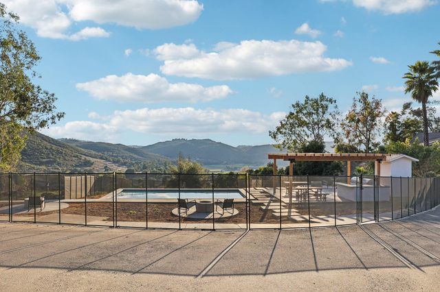 $4,250,000 | 26086 Bear Valley Heights Road, Unit 4, Valley Center, CA 92082