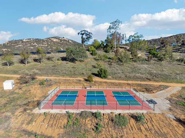 $4,250,000 | 26086 Bear Valley Heights Road, Unit 4, Valley Center, CA 92082