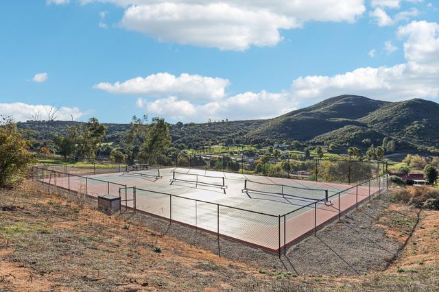 $4,250,000 | 26086 Bear Valley Heights Road, Unit 4, Valley Center, CA 92082