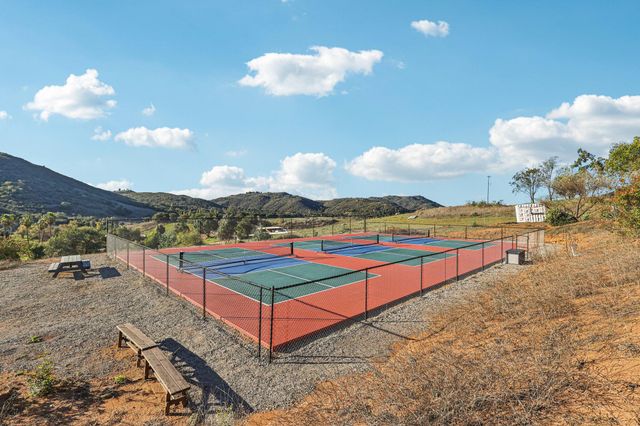 $4,250,000 | 26086 Bear Valley Heights Road, Unit 4, Valley Center, CA 92082