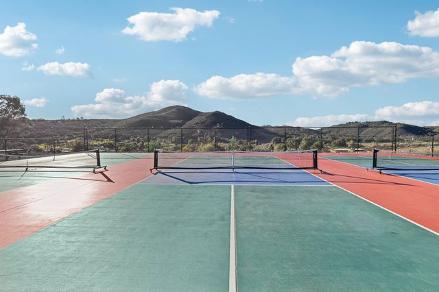 $4,250,000 | 26086 Bear Valley Heights Road, Unit 4, Valley Center, CA 92082