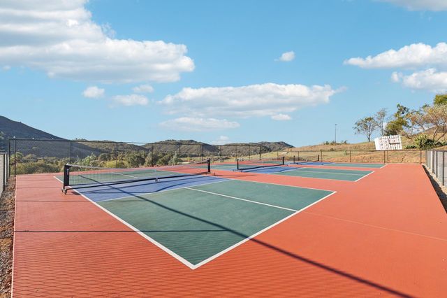 $4,250,000 | 26086 Bear Valley Heights Road, Unit 4, Valley Center, CA 92082