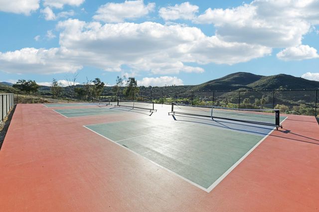 $4,250,000 | 26086 Bear Valley Heights Road, Unit 4, Valley Center, CA 92082