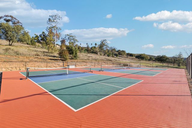 $4,250,000 | 26086 Bear Valley Heights Road, Unit 4, Valley Center, CA 92082