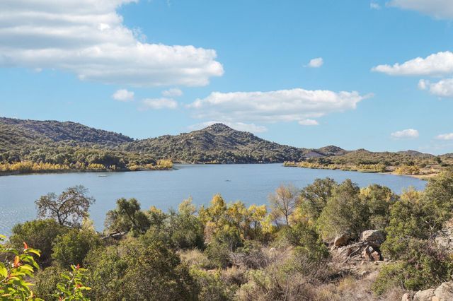 $4,250,000 | 26086 Bear Valley Heights Road, Unit 4, Valley Center, CA 92082