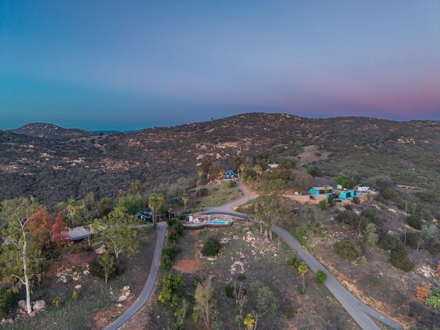 $4,250,000 | 26086 Bear Valley Heights Road, Unit 4, Valley Center, CA 92082