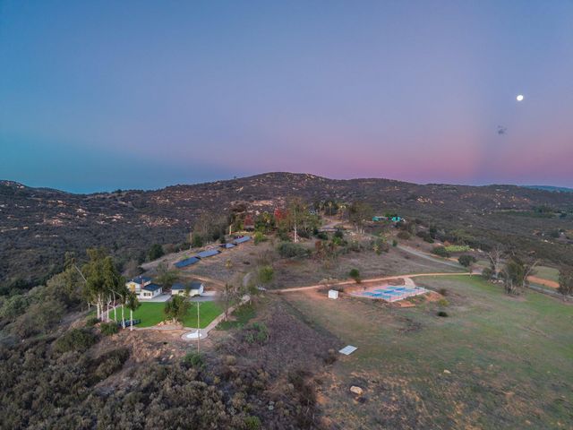 $4,250,000 | 26086 Bear Valley Heights Road, Unit 4, Valley Center, CA 92082