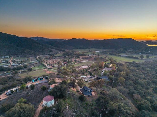 $4,250,000 | 26086 Bear Valley Heights Road, Unit 4, Valley Center, CA 92082