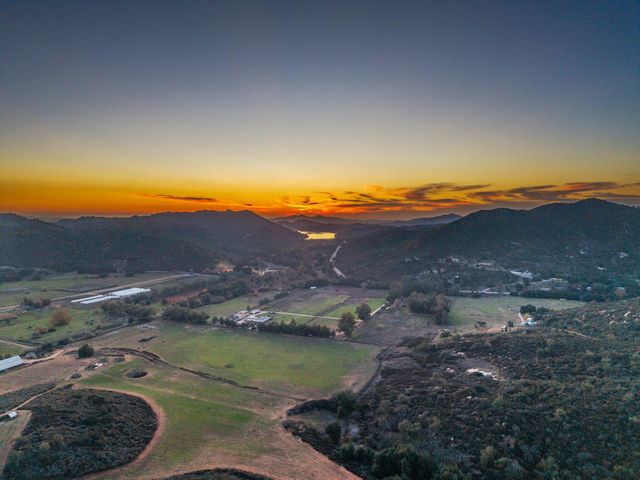 $4,250,000 | 26086 Bear Valley Heights Road, Unit 4, Valley Center, CA 92082