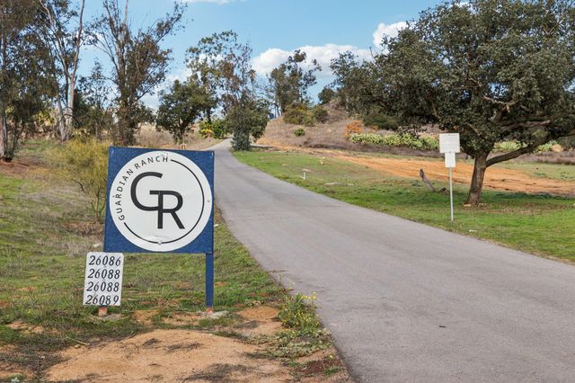 $4,250,000 | 26086 Bear Valley Heights Road, Unit 4, Valley Center, CA 92082