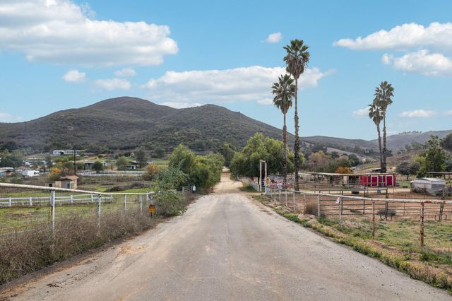 $4,250,000 | 26086 Bear Valley Heights Road, Unit 4, Valley Center, CA 92082