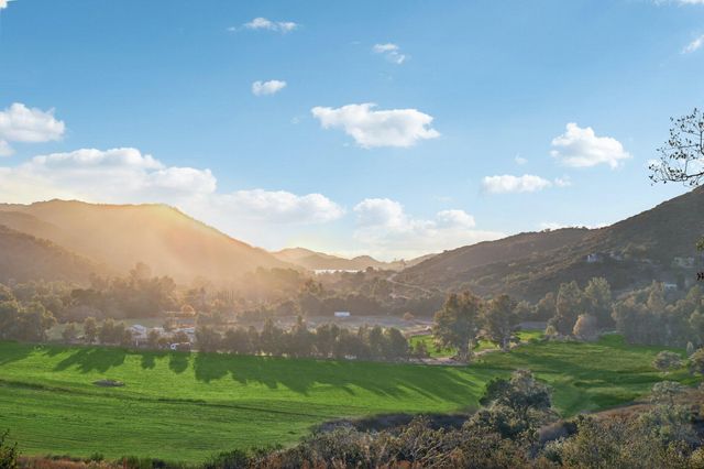 $4,250,000 | 26086 Bear Valley Heights Road, Unit 4, Valley Center, CA 92082